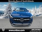 2025 Mercedes-Benz GLA 250 FWD SUV for sale #SJ690076 - photo 18