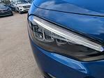 2025 Mercedes-Benz GLA 250 FWD SUV for sale #SJ690076 - photo 19