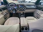 2025 Mercedes-Benz GLA 250 FWD SUV for sale #SJ690076 - photo 4