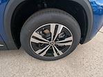 2025 Mercedes-Benz GLA 250 FWD SUV for sale #SJ690076 - photo 20