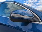 2025 Mercedes-Benz GLA 250 FWD SUV for sale #SJ690076 - photo 21