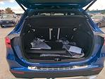 2025 Mercedes-Benz GLA 250 FWD SUV for sale #SJ690076 - photo 22
