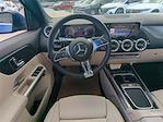 2025 Mercedes-Benz GLA 250 FWD SUV for sale #SJ690076 - photo 5