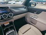 2025 Mercedes-Benz GLA 250 FWD SUV for sale #SJ690076 - photo 6