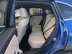 2025 Mercedes-Benz GLA 250 FWD SUV for sale #SJ690076 - photo 7