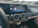 2025 Mercedes-Benz GLA 250 FWD SUV for sale #SJ690076 - photo 8