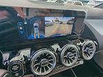 2025 Mercedes-Benz GLA 250 FWD SUV for sale #SJ690076 - photo 9