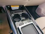 2025 Mercedes-Benz GLA 250 FWD SUV for sale #SJ690076 - photo 10
