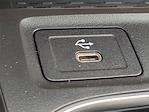2025 Mercedes-Benz GLA 250 FWD SUV for sale #SJ690076 - photo 11