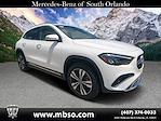 2025 Mercedes-Benz GLA 250 FWD SUV for sale #SJ690433 - photo 1