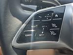 2025 Mercedes-Benz GLA 250 FWD SUV for sale #SJ690433 - photo 11