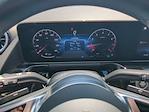 2025 Mercedes-Benz GLA 250 FWD SUV for sale #SJ690433 - photo 13