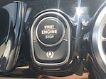 2025 Mercedes-Benz GLA 250 FWD SUV for sale #SJ690433 - photo 14