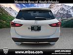 2025 Mercedes-Benz GLA 250 FWD SUV for sale #SJ690433 - photo 15