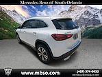 2025 Mercedes-Benz GLA 250 FWD SUV for sale #SJ690433 - photo 16