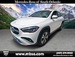 2025 Mercedes-Benz GLA 250 FWD SUV for sale #SJ690433 - photo 17