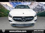 2025 Mercedes-Benz GLA 250 FWD SUV for sale #SJ690433 - photo 18