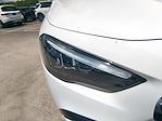 2025 Mercedes-Benz GLA 250 FWD SUV for sale #SJ690433 - photo 19