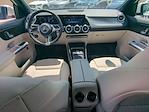 2025 Mercedes-Benz GLA 250 FWD SUV for sale #SJ690433 - photo 3