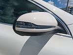 2025 Mercedes-Benz GLA 250 FWD SUV for sale #SJ690433 - photo 21