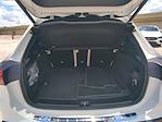 2025 Mercedes-Benz GLA 250 FWD SUV for sale #SJ690433 - photo 22