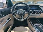 2025 Mercedes-Benz GLA 250 FWD SUV for sale #SJ690433 - photo 4