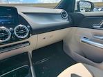 2025 Mercedes-Benz GLA 250 FWD SUV for sale #SJ690433 - photo 5
