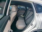 2025 Mercedes-Benz GLA 250 FWD SUV for sale #SJ690433 - photo 6