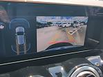 2025 Mercedes-Benz GLA 250 FWD SUV for sale #SJ690433 - photo 7