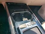 2025 Mercedes-Benz GLA 250 FWD SUV for sale #SJ690433 - photo 8