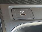 2025 Mercedes-Benz GLA 250 FWD SUV for sale #SJ690433 - photo 9