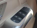 2025 Mercedes-Benz GLA 250 FWD SUV for sale #SJ690433 - photo 10
