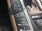 2016 Porsche Macan AWD SUV for sale #SJ691104A - photo 13