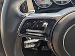 2016 Porsche Macan AWD SUV for sale #SJ691104A - photo 15