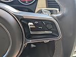 2016 Porsche Macan AWD SUV for sale #SJ691104A - photo 16