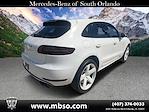 2016 Porsche Macan AWD SUV for sale #SJ691104A - photo 2