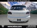 2016 Porsche Macan AWD SUV for sale #SJ691104A - photo 19