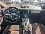 2016 Porsche Macan AWD SUV for sale #SJ691104A - photo 4