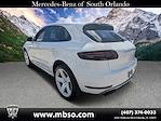 2016 Porsche Macan AWD SUV for sale #SJ691104A - photo 20