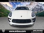 2016 Porsche Macan AWD SUV for sale #SJ691104A - photo 22