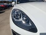 2016 Porsche Macan AWD SUV for sale #SJ691104A - photo 23