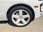 2016 Porsche Macan AWD SUV for sale #SJ691104A - photo 24