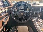 2016 Porsche Macan AWD SUV for sale #SJ691104A - photo 5