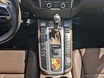 2016 Porsche Macan AWD SUV for sale #SJ691104A - photo 8