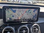 2020 Mercedes-Benz AMG GLC 63 S AWD SUV for sale #SJ691104B - photo 12