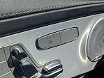 2020 Mercedes-Benz AMG GLC 63 S AWD SUV for sale #SJ691104B - photo 14