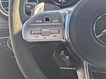 2020 Mercedes-Benz AMG GLC 63 S AWD SUV for sale #SJ691104B - photo 15