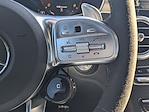 2020 Mercedes-Benz AMG GLC 63 S AWD SUV for sale #SJ691104B - photo 16