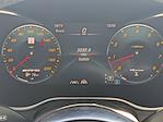 2020 Mercedes-Benz AMG GLC 63 S AWD SUV for sale #SJ691104B - photo 17