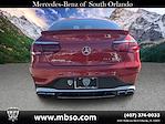 2020 Mercedes-Benz AMG GLC 63 S AWD SUV for sale #SJ691104B - photo 20